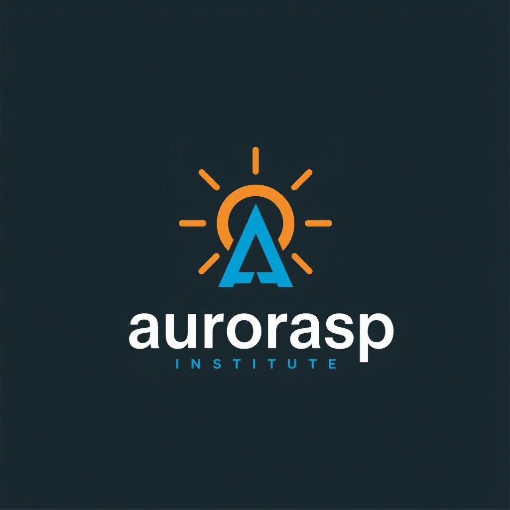 Aurorasp